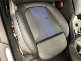 2020 BMW 1 Series 118i M Sport Black Sedan for sale, Japanese used car export - photo 22 of 30 | GULJI TRADERS