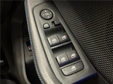 2020 BMW 1 Series 118i M Sport Black Sedan for sale, Japanese used car export - photo 24 of 30 | GULJI TRADERS