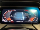 2020 BMW 1 Series 118i M Sport Black Sedan for sale, Japanese used car export - photo 26 of 30 | GULJI TRADERS