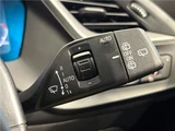 2020 BMW 1 Series 118i M Sport Black Sedan for sale, Japanese used car export - photo 27 of 30 | GULJI TRADERS