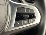 2020 BMW 1 Series 118i M Sport Black Sedan for sale, Japanese used car export - photo 29 of 30 | GULJI TRADERS