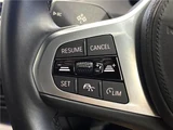 2020 BMW 1 Series 118i M Sport Black Sedan for sale, Japanese used car export - photo 30 of 30 | GULJI TRADERS