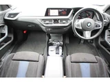 2020 BMW 1 Series M135i xDrive 4WD Blue Sedan for sale, Japanese used car export - photo 2 of 68 | GULJI TRADERS