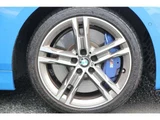 2020 BMW 1 Series M135i xDrive 4WD Blue Sedan for sale, Japanese used car export - photo 4 of 68 | GULJI TRADERS