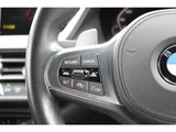 2020 BMW 1 Series M135i xDrive 4WD Blue Sedan for sale, Japanese used car export - photo 6 of 68 | GULJI TRADERS