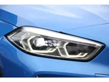 2020 BMW 1 Series M135i xDrive 4WD Blue Sedan for sale, Japanese used car export - photo 7 of 68 | GULJI TRADERS