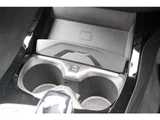 2020 BMW 1 Series M135i xDrive 4WD Blue Sedan for sale, Japanese used car export - photo 14 of 68 | GULJI TRADERS
