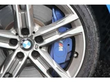 2020 BMW 1 Series M135i xDrive 4WD Blue Sedan for sale, Japanese used car export - photo 19 of 68 | GULJI TRADERS