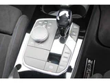 2020 BMW 1 Series M135i xDrive 4WD Blue Sedan for sale, Japanese used car export - photo 20 of 68 | GULJI TRADERS