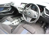 2020 BMW 1 Series M135i xDrive 4WD Blue Sedan for sale, Japanese used car export - photo 37 of 68 | GULJI TRADERS
