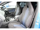 2020 BMW 1 Series M135i xDrive 4WD Blue Sedan for sale, Japanese used car export - photo 38 of 68 | GULJI TRADERS