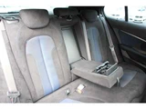 2020 BMW 1 Series M135i xDrive 4WD Blue Sedan for sale, Japanese used car export - photo 41 of 68 | GULJI TRADERS
