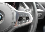 2020 BMW 1 Series M135i xDrive 4WD Blue Sedan for sale, Japanese used car export - photo 43 of 68 | GULJI TRADERS
