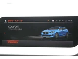 2020 BMW 1 Series M135i xDrive 4WD Blue Sedan for sale, Japanese used car export - photo 54 of 68 | GULJI TRADERS