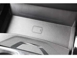 2020 BMW 1 Series M135i xDrive 4WD Blue Sedan for sale, Japanese used car export - photo 58 of 68 | GULJI TRADERS