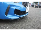 2020 BMW 1 Series M135i xDrive 4WD Blue Sedan for sale, Japanese used car export - photo 62 of 68 | GULJI TRADERS