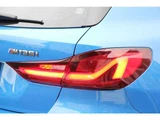 2020 BMW 1 Series M135i xDrive 4WD Blue Sedan for sale, Japanese used car export - photo 67 of 68 | GULJI TRADERS
