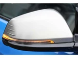 2020 BMW 1 Series M135i xDrive 4WD Blue Sedan for sale, Japanese used car export - photo 68 of 68 | GULJI TRADERS