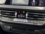 2020 BMW 1 Series 118i Black Sedan for sale, Japanese used car export - photo 6 of 30 | GULJI TRADERS