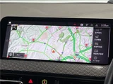 2020 BMW 1 Series 118i Black Sedan for sale, Japanese used car export - photo 7 of 30 | GULJI TRADERS