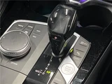 2020 BMW 1 Series 118i Black Sedan for sale, Japanese used car export - photo 15 of 30 | GULJI TRADERS