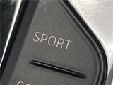 2020 BMW 1 Series 118i Black Sedan for sale, Japanese used car export - photo 20 of 30 | GULJI TRADERS