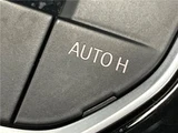 2020 BMW 1 Series 118i Black Sedan for sale, Japanese used car export - photo 23 of 30 | GULJI TRADERS