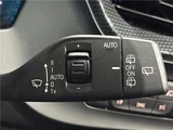 2020 BMW 1 Series 118i Black Sedan for sale, Japanese used car export - photo 25 of 30 | GULJI TRADERS