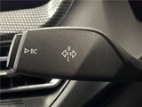 2020 BMW 1 Series 118i Black Sedan for sale, Japanese used car export - photo 26 of 30 | GULJI TRADERS