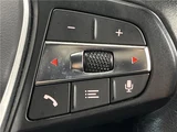 2020 BMW 1 Series 118i Black Sedan for sale, Japanese used car export - photo 27 of 30 | GULJI TRADERS
