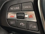 2020 BMW 1 Series 118i Black Sedan for sale, Japanese used car export - photo 28 of 30 | GULJI TRADERS