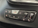 2020 BMW 1 Series 118i Black Sedan for sale, Japanese used car export - photo 30 of 30 | GULJI TRADERS