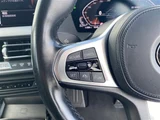2020 BMW 1 Series 118d M Sport White Sedan for sale, Japanese used car export - photo 7 of 22 | GULJI TRADERS