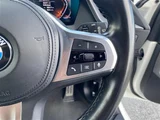2020 BMW 1 Series 118d M Sport White Sedan for sale, Japanese used car export - photo 8 of 22 | GULJI TRADERS