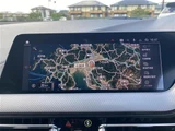 2020 BMW 1 Series 118d M Sport White Sedan for sale, Japanese used car export - photo 11 of 22 | GULJI TRADERS