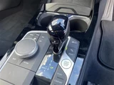 2020 BMW 1 Series 118d M Sport White Sedan for sale, Japanese used car export - photo 12 of 22 | GULJI TRADERS