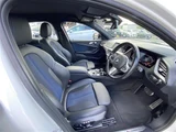 2020 BMW 1 Series 118d M Sport White Sedan for sale, Japanese used car export - photo 13 of 22 | GULJI TRADERS
