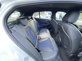 2020 BMW 1 Series 118d M Sport White Sedan for sale, Japanese used car export - photo 14 of 22 | GULJI TRADERS