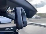 2020 BMW 1 Series 118d M Sport White Sedan for sale, Japanese used car export - photo 16 of 22 | GULJI TRADERS