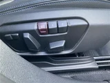 2020 BMW 1 Series 118d M Sport White Sedan for sale, Japanese used car export - photo 18 of 22 | GULJI TRADERS