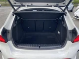 2020 BMW 1 Series 118d M Sport White Sedan for sale, Japanese used car export - photo 19 of 22 | GULJI TRADERS