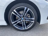 2020 BMW 1 Series 118d M Sport White Sedan for sale, Japanese used car export - photo 20 of 22 | GULJI TRADERS
