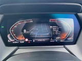2020 BMW 1 Series 118d M Sport White Sedan for sale, Japanese used car export - photo 21 of 22 | GULJI TRADERS