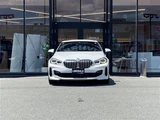 2020 BMW 1 Series 118d M Sport White Sedan for sale, Japanese used car export - photo 22 of 22 | GULJI TRADERS