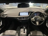 2020 BMW 1 Series 118d M Sport ED Joy+ White Sedan for sale, Japanese used car export - photo 3 of 24 | GULJI TRADERS