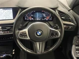 2020 BMW 1 Series 118d M Sport ED Joy+ White Sedan for sale, Japanese used car export - photo 5 of 24 | GULJI TRADERS
