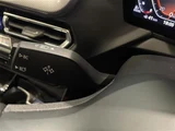 2020 BMW 1 Series 118d M Sport ED Joy+ White Sedan for sale, Japanese used car export - photo 7 of 24 | GULJI TRADERS