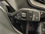 2020 BMW 1 Series 118d M Sport ED Joy+ White Sedan for sale, Japanese used car export - photo 8 of 24 | GULJI TRADERS