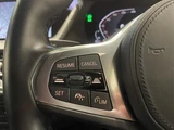 2020 BMW 1 Series 118d M Sport ED Joy+ White Sedan for sale, Japanese used car export - photo 9 of 24 | GULJI TRADERS