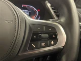 2020 BMW 1 Series 118d M Sport ED Joy+ White Sedan for sale, Japanese used car export - photo 10 of 24 | GULJI TRADERS
